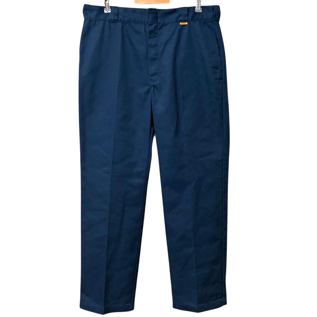 新品 Dickies×STANDARD CALIFORNIA 別注ワークパンツ