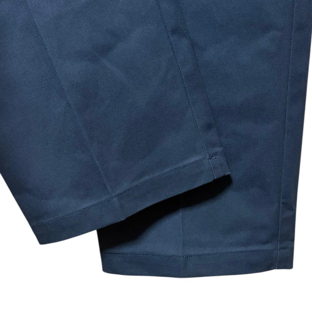 新品 Dickies×STANDARD CALIFORNIA 別注ワークパンツ