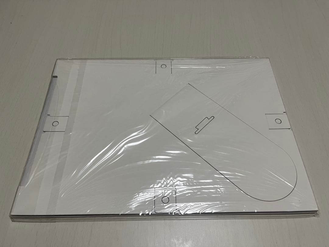 ポケモン　spedia 20周年アニバーサリーデーターブック　ポケスペ