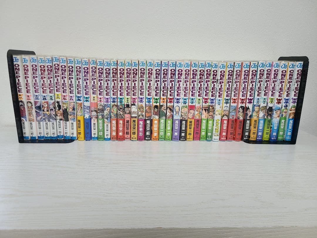 アンナ専用　ONE PIECE