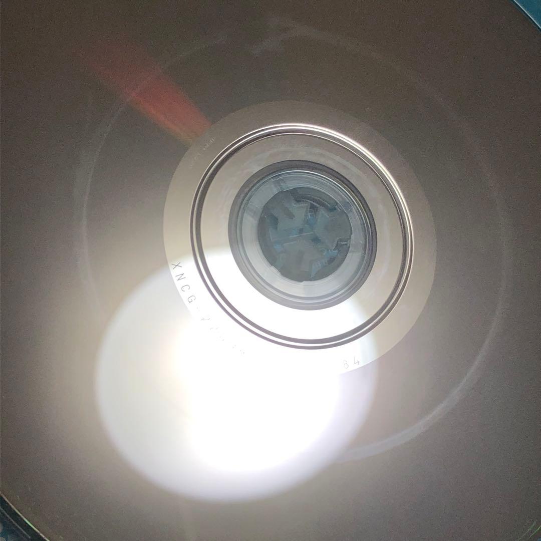 【2点セット】森川智之と檜山修之のおまえらのためだろ！　イベントDVD　男性声優