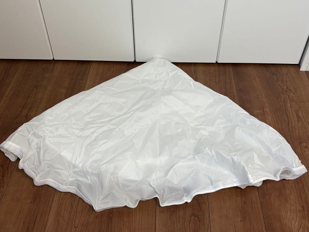 その他 Phottix Raja 150 softbox