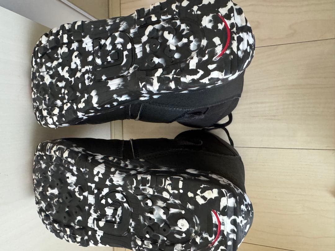 専用BURTON KIDS: GROM BOA 21.0