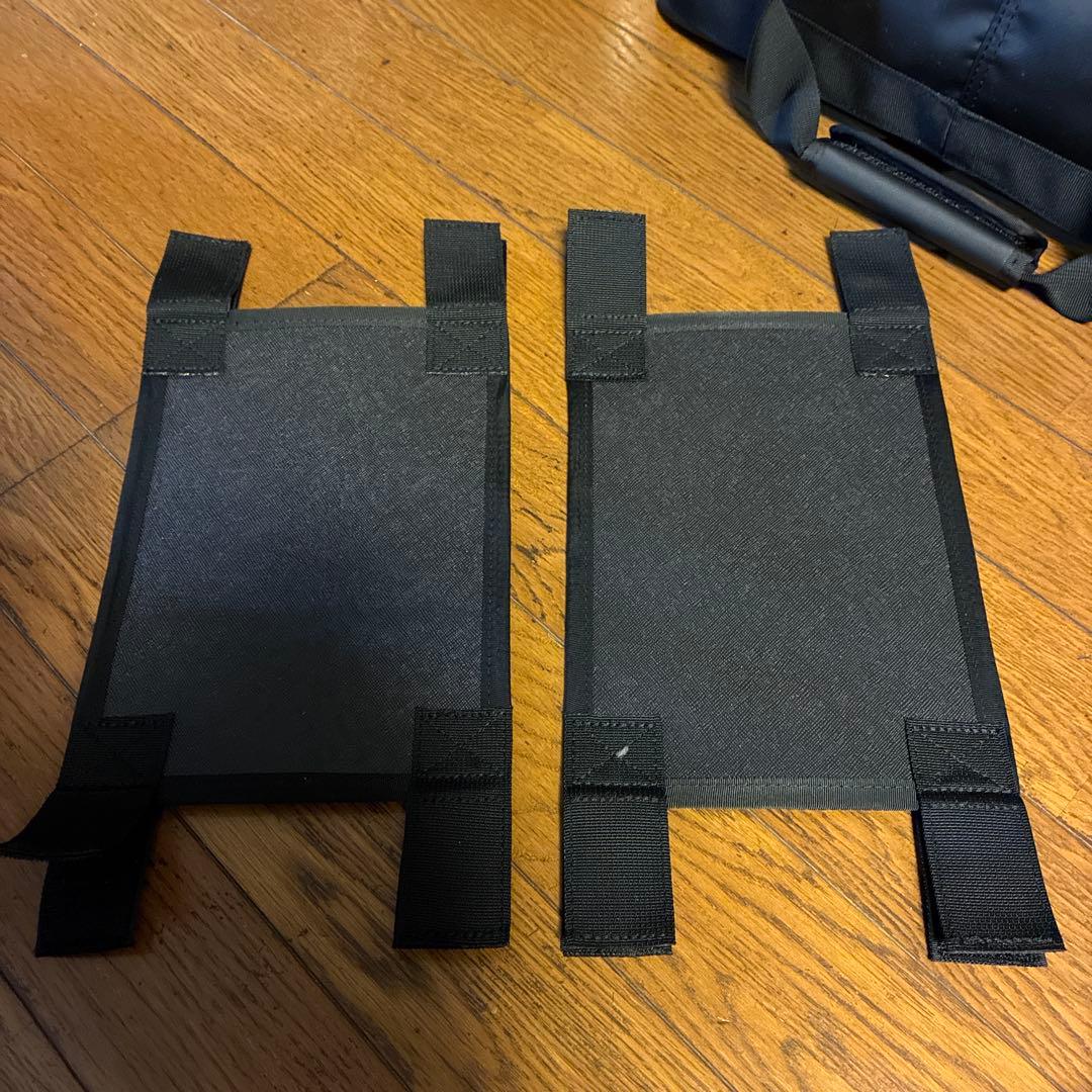 ノースフェイスTHE NORTH FACE BCギアコンテナ25 NM82374