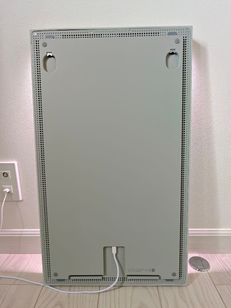 Atmoph Window Yo 2点＋Sunlihgt Bar2点＋Scope