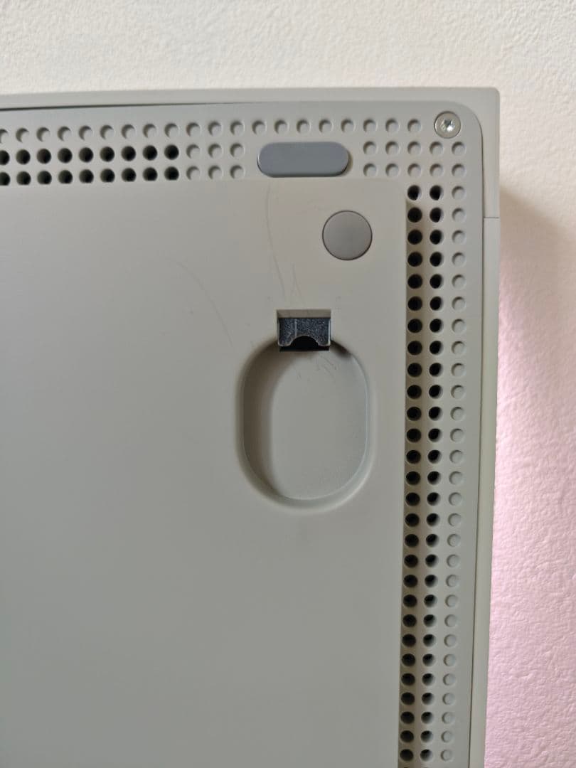 Atmoph Window Yo 2点＋Sunlihgt Bar2点＋Scope