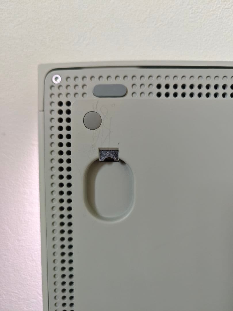 Atmoph Window Yo 2点＋Sunlihgt Bar2点＋Scope