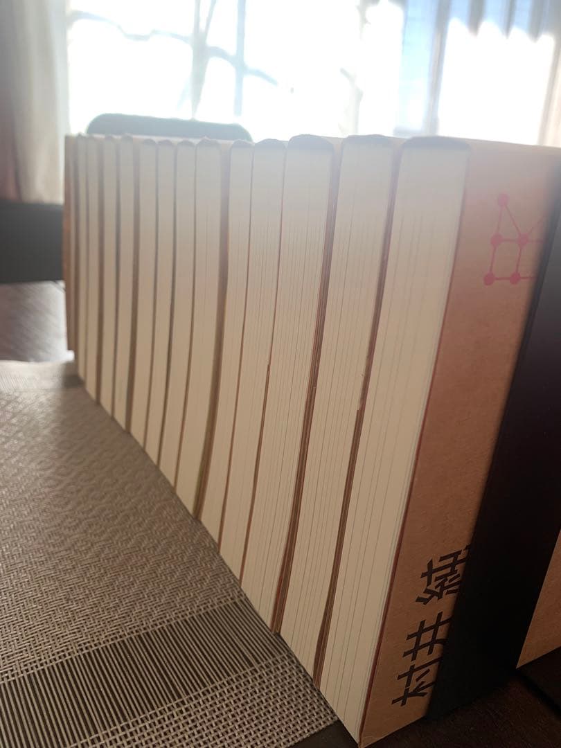 角川インターネット講座　全15巻　まとめ売り