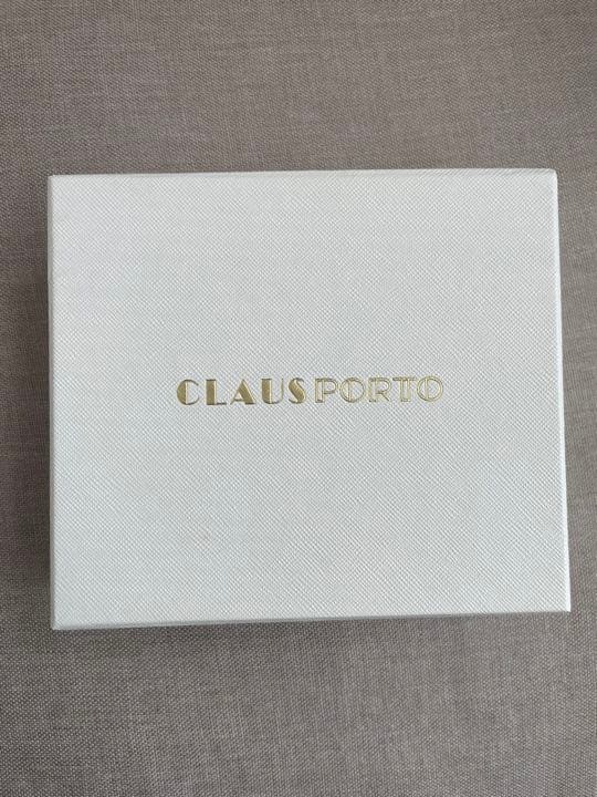 CLAUS PORTO ソープ　セット