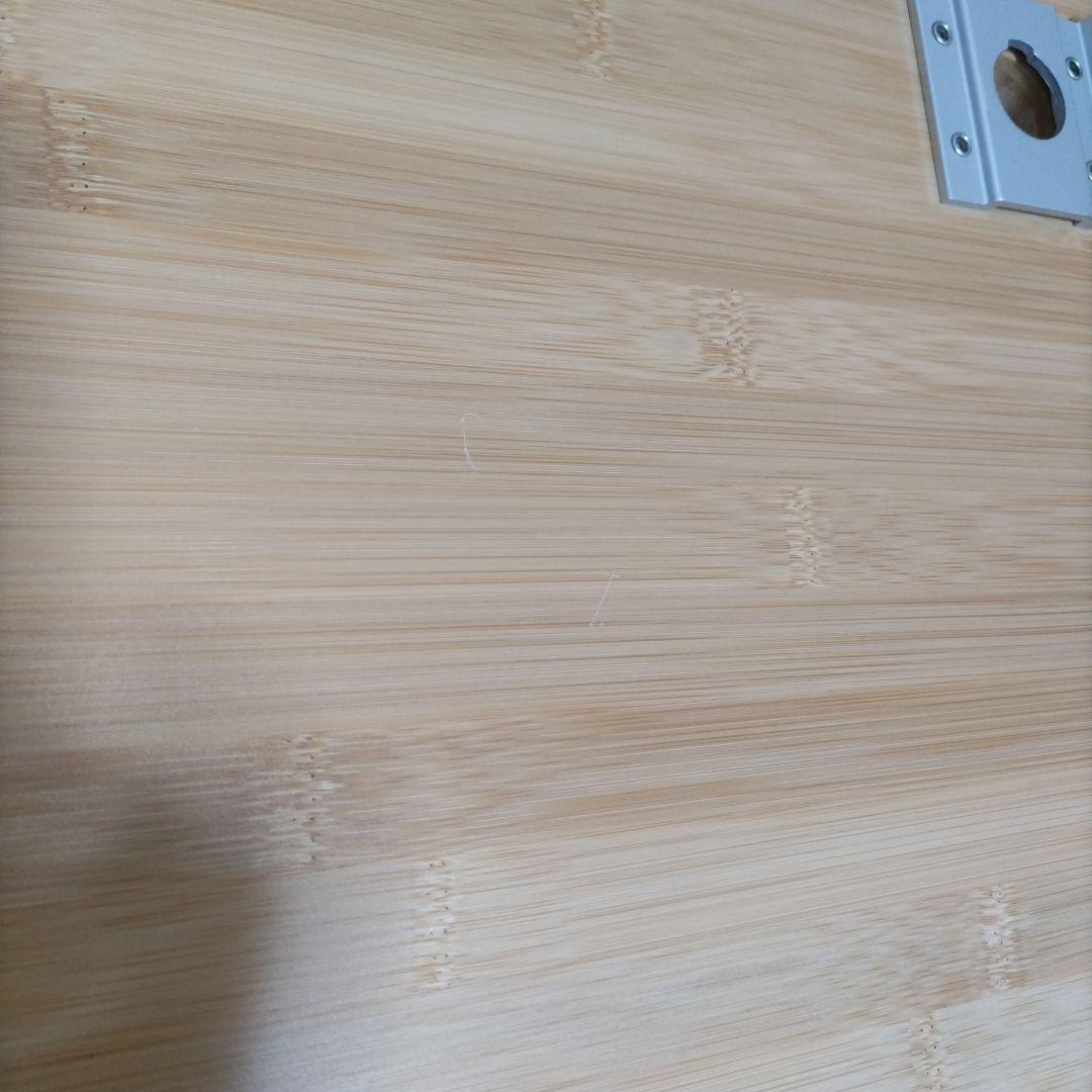 peak マルチファンクションテーブル　CK-116TR 脚CK-112