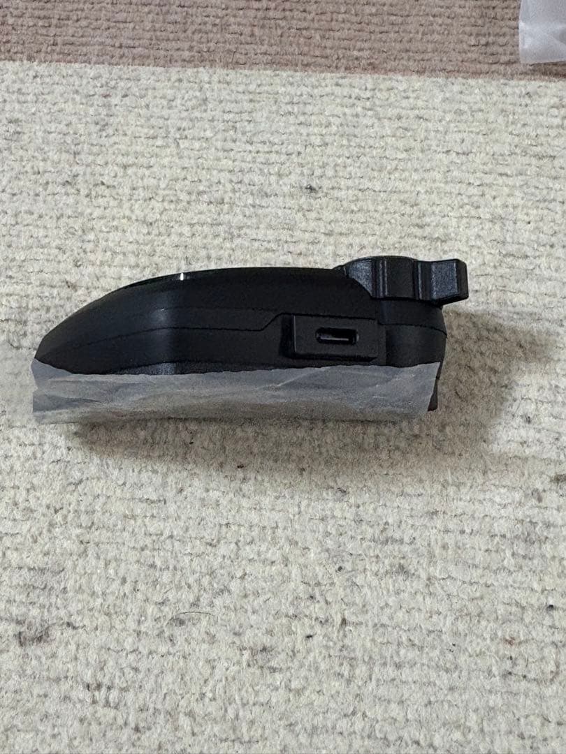 DAYTONA DT-E1+ Bluetooth インカム