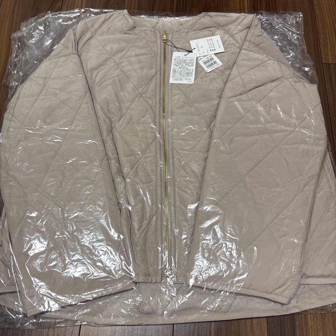 新品　MEDOC ヤマダヤ　2点セット　福袋バッグ付き