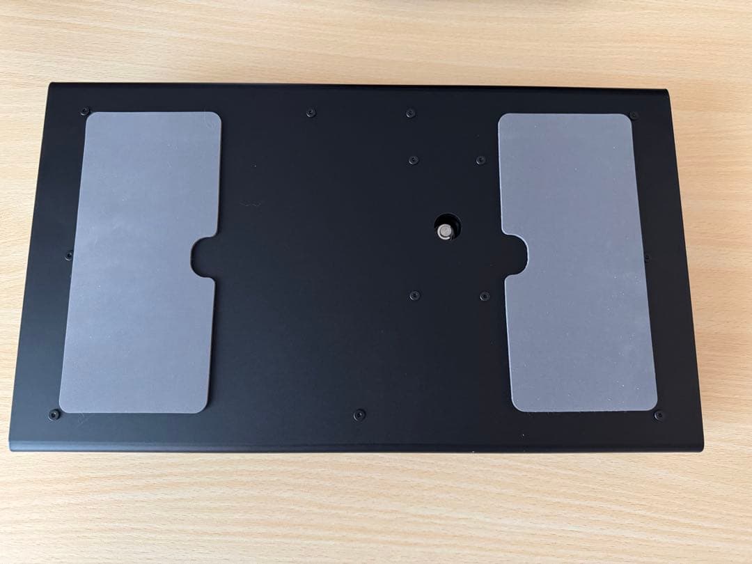 Punk work shop パンクワークショップ pws fs-24