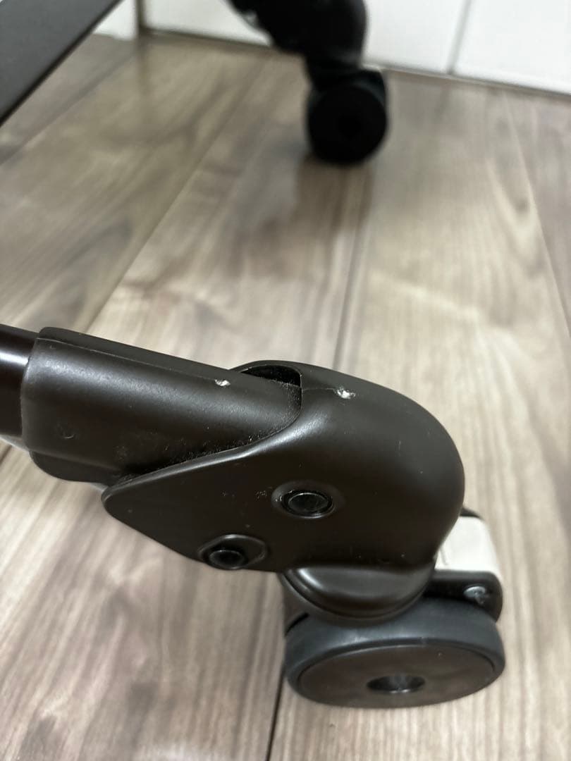 【直接お渡し限定　千葉】コンビ　ネムリラ　オートスウィング