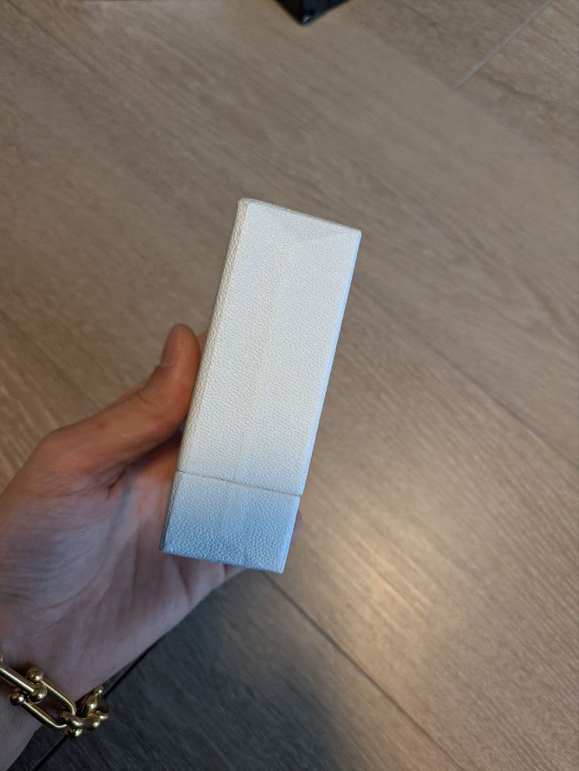 COOTIE×LINC ORIGINAL MAKERS No.213 50ml