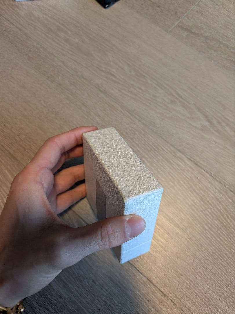 COOTIE×LINC ORIGINAL MAKERS No.213 50ml