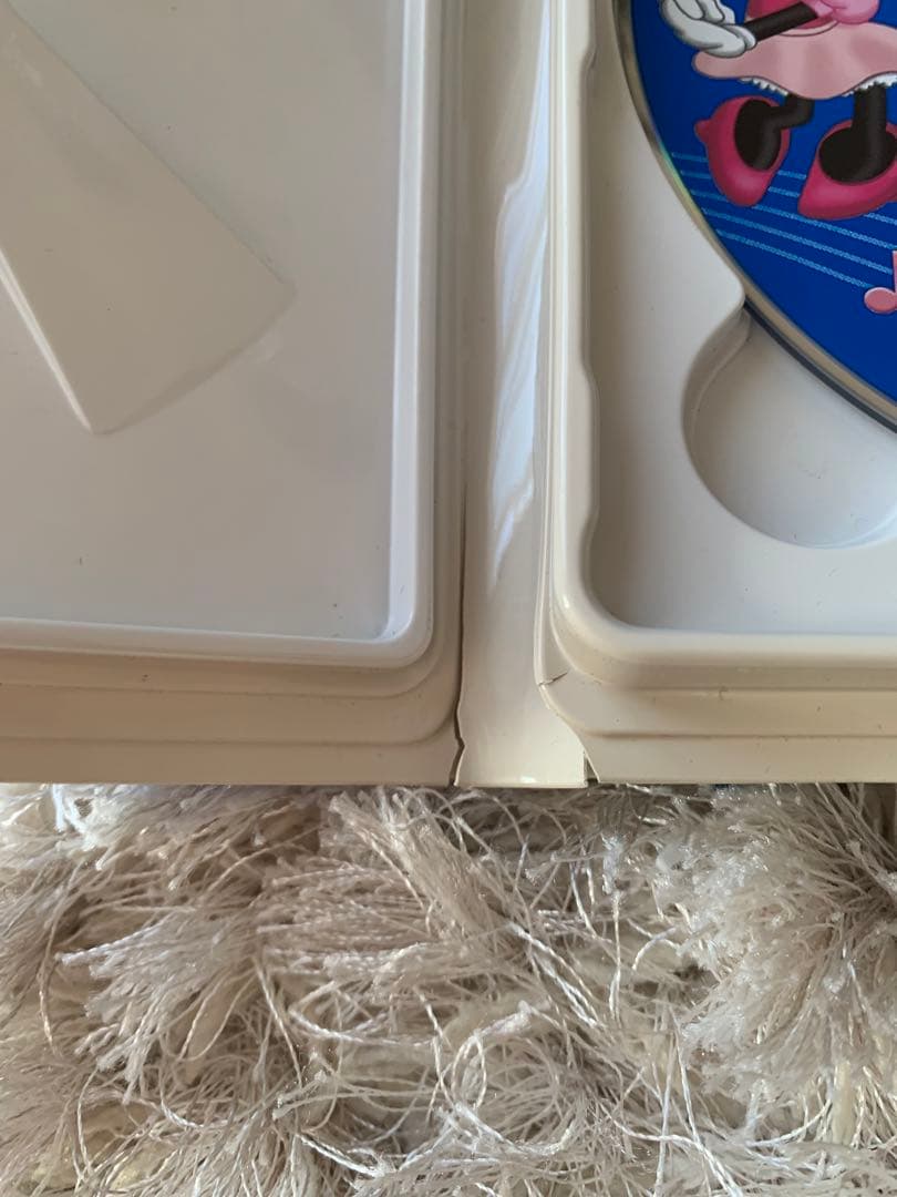 DWE シングアロング　DVD12枚セット