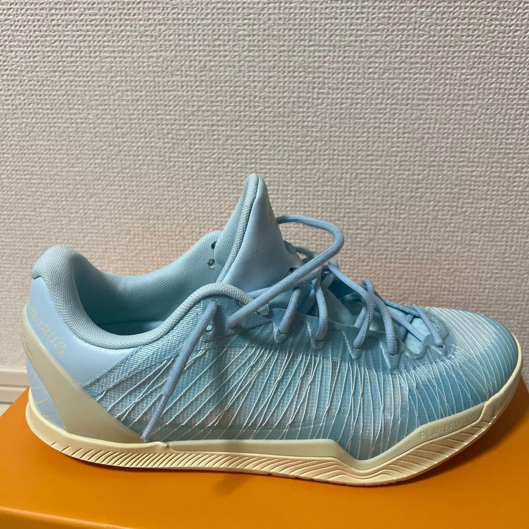 シューズ(男性用) prayer1plus