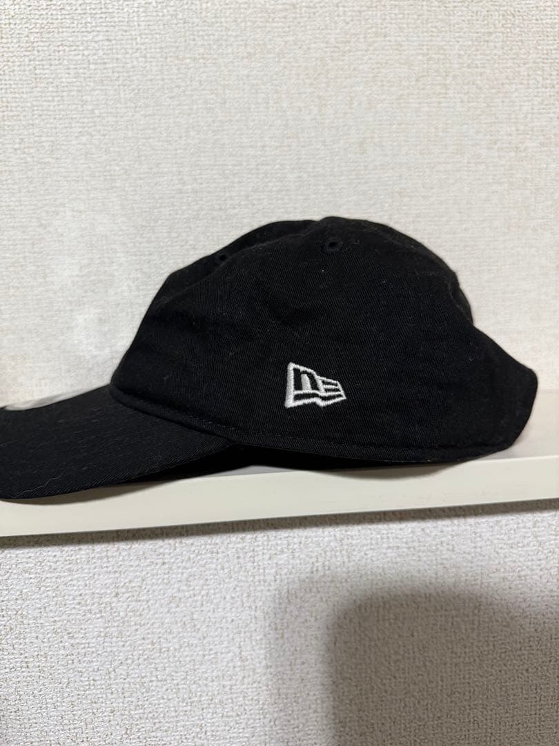 New Era 9THIRTY 21ss ヨウジヤマモト ニューエラ