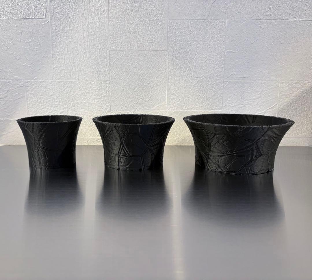 【リクエスト・オーダー商品：r様】