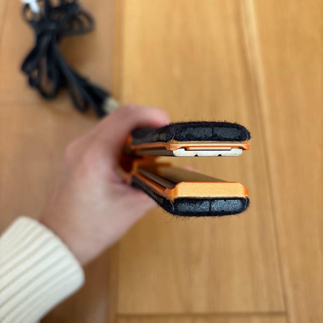 アドスト プレミアム ADST Premium DS2 ストレートアイロン