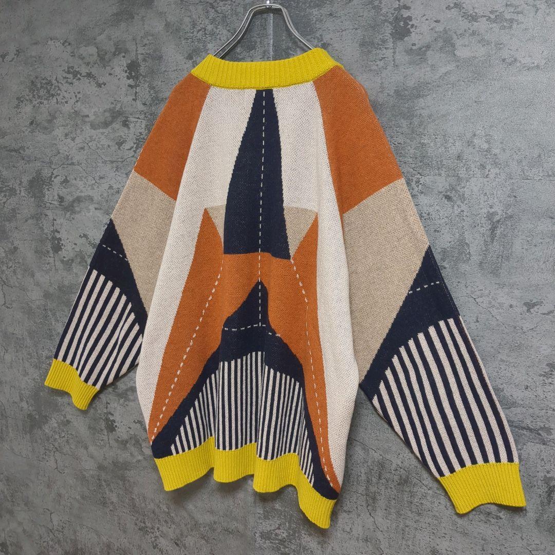 ゴ*う様 【HENRIK VIBSKOV】paper plane roundne