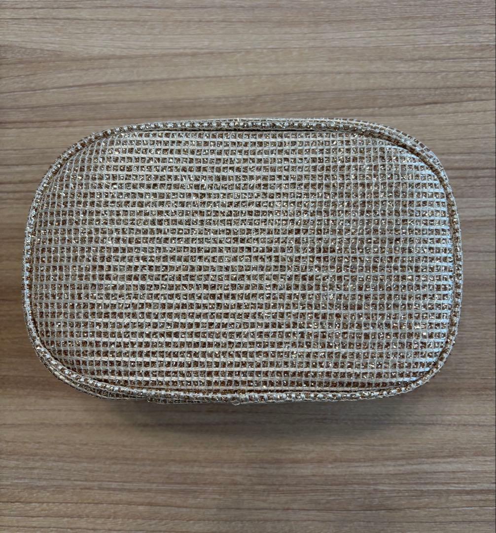 【限定品】Dior ディオール スノー エッセンス ホリデー★サンプル付