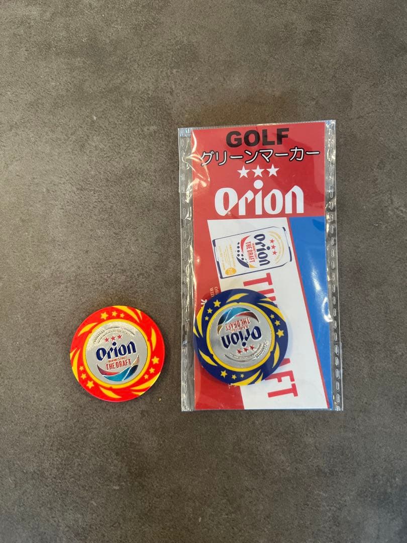 【美品❣️】BRIEFING GOLF ブリーフィング キャディバッグ