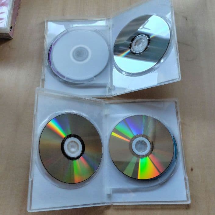 レア 魔法使いチャッピー DVD-BOX