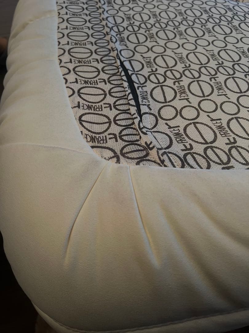 【保証書付き】リーンロゼトーゴ ligne roset togo 1人掛けソファ