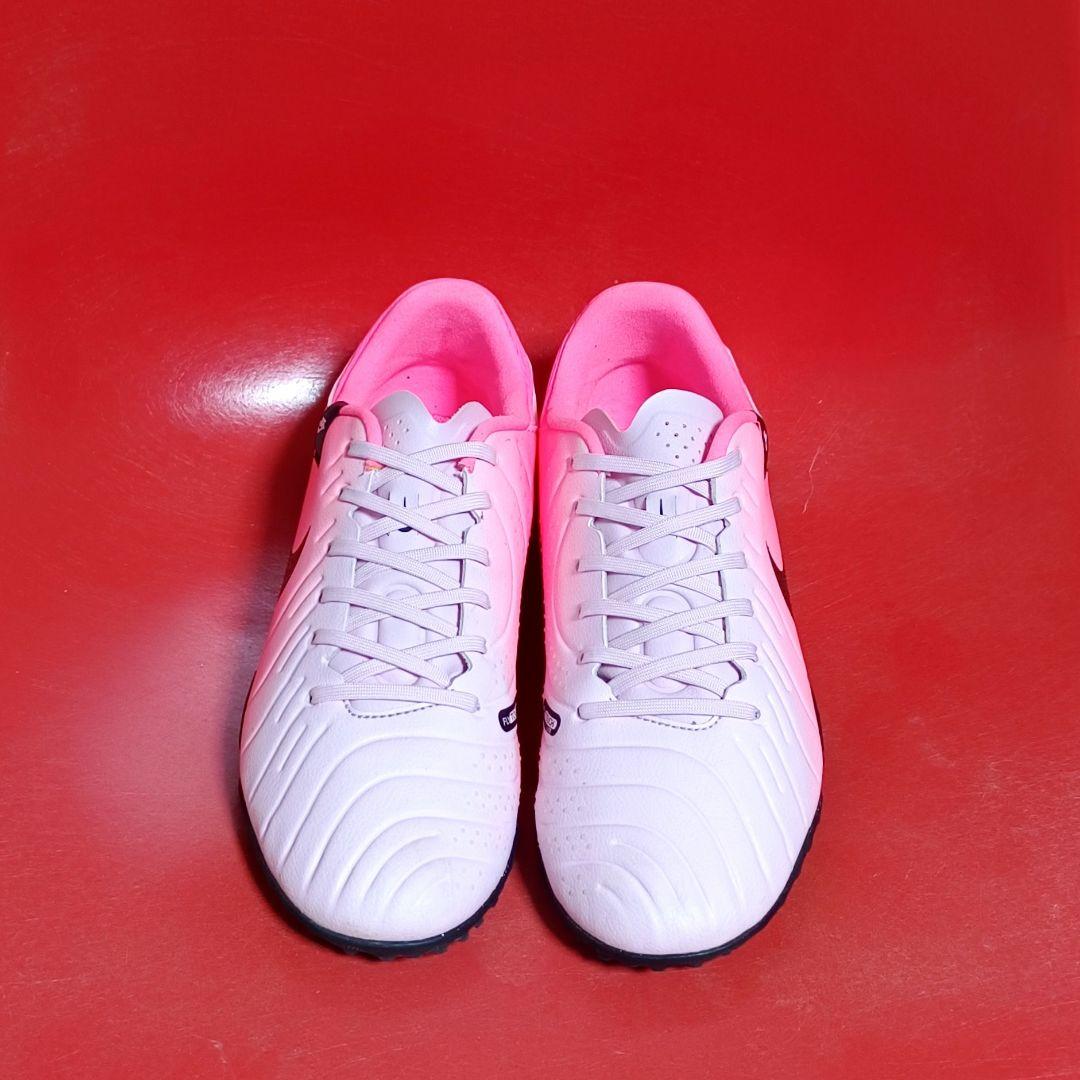 ナイキ ティエンポ レジェンド10 TF DV4342-601トレシュー