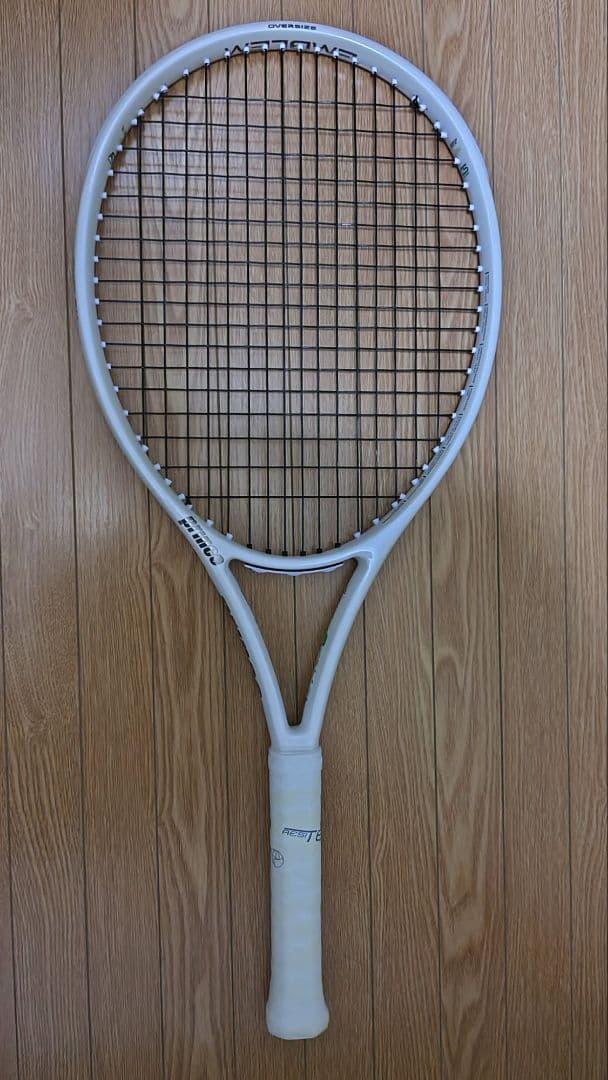 【おまけ付・美品】G2 プリンス エンブレム 110 (2024年発売)