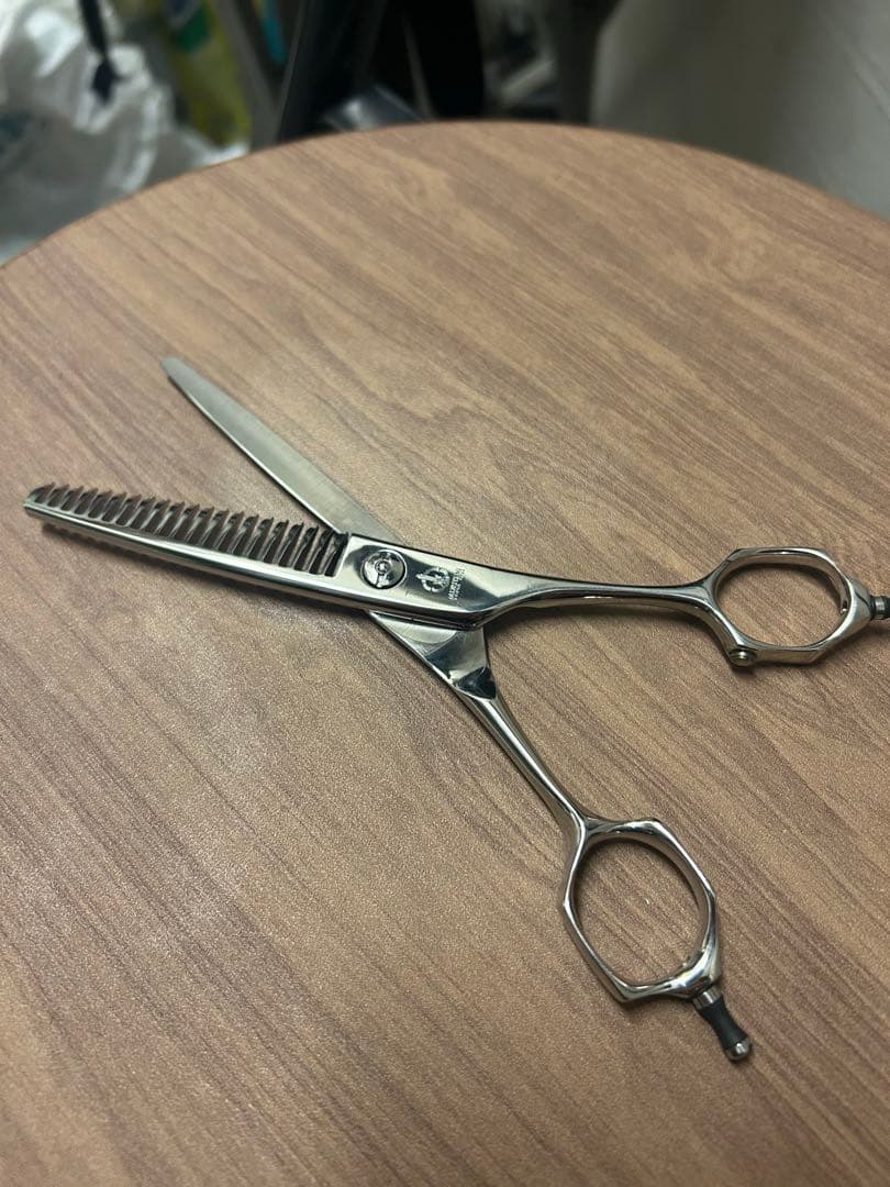 ミズタニシザー　ユラギ　ゼロ