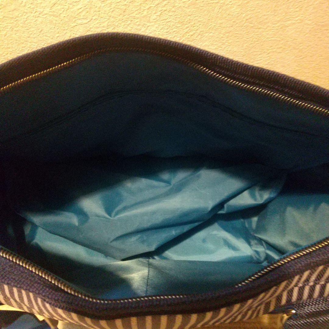 TORANS CONTINENTSゴルフロッカーバッグ