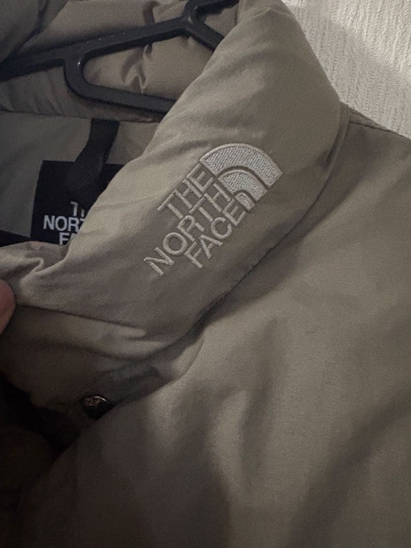 オルタレーションシエラジャケット（ユニセックス）