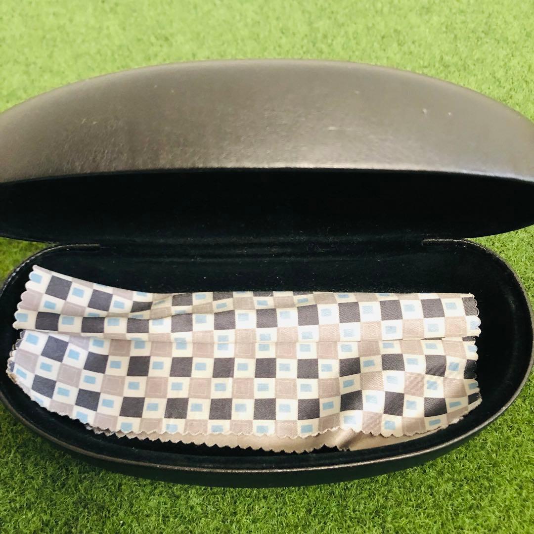 【極美品】OAKLEY オークリー TWOFACE oo9256-03