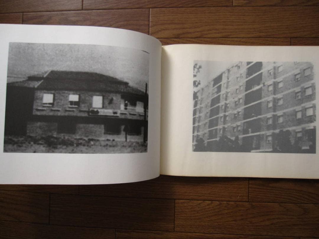 Christian Boltanski　クリスチャン・ボルタンスキー