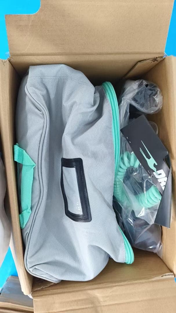 【訳あり特価】BOTE Drift SUPサップボード 10'8\"