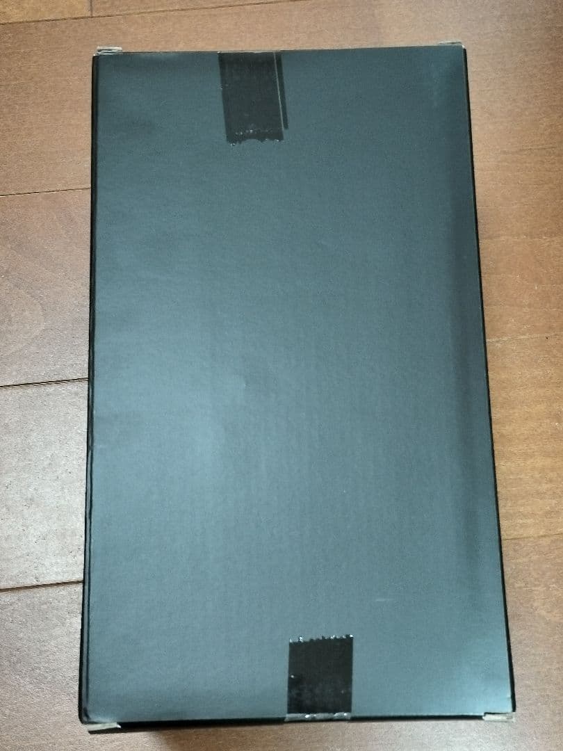 新品 ドラゴンボールZ 30周年記念 孫悟空 フィギュア Grandista