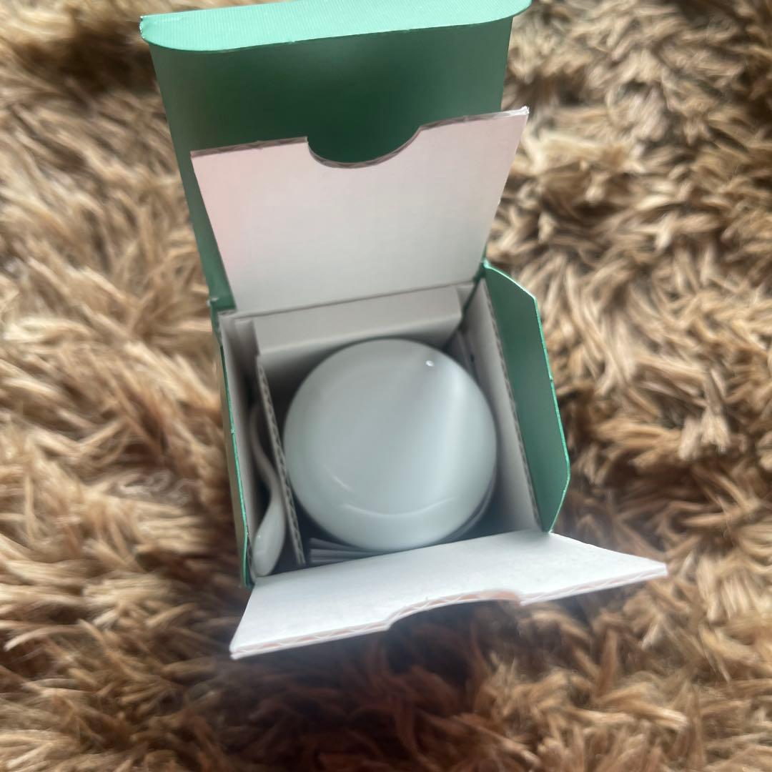 CRÈME DE LA MER モイスチャライジング ソフトクリーム 15ml