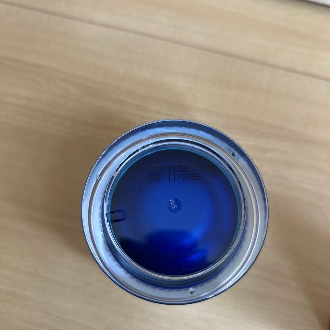 ゼオスキン　デイリースキンケアプログラム　4点セット