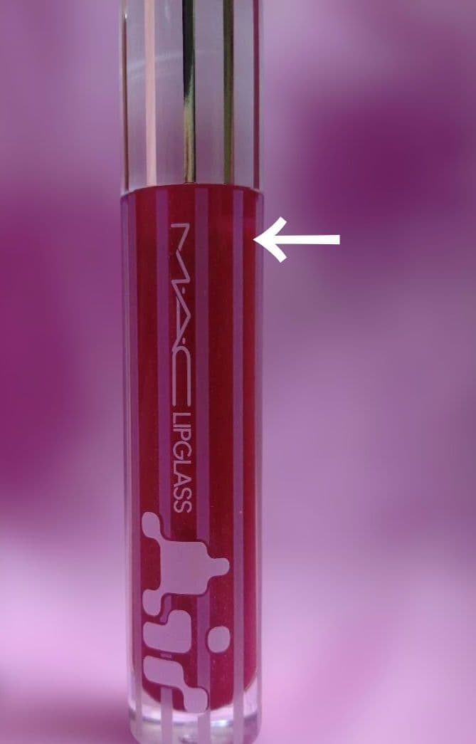 M・A・C フェイスパウダー その他セット