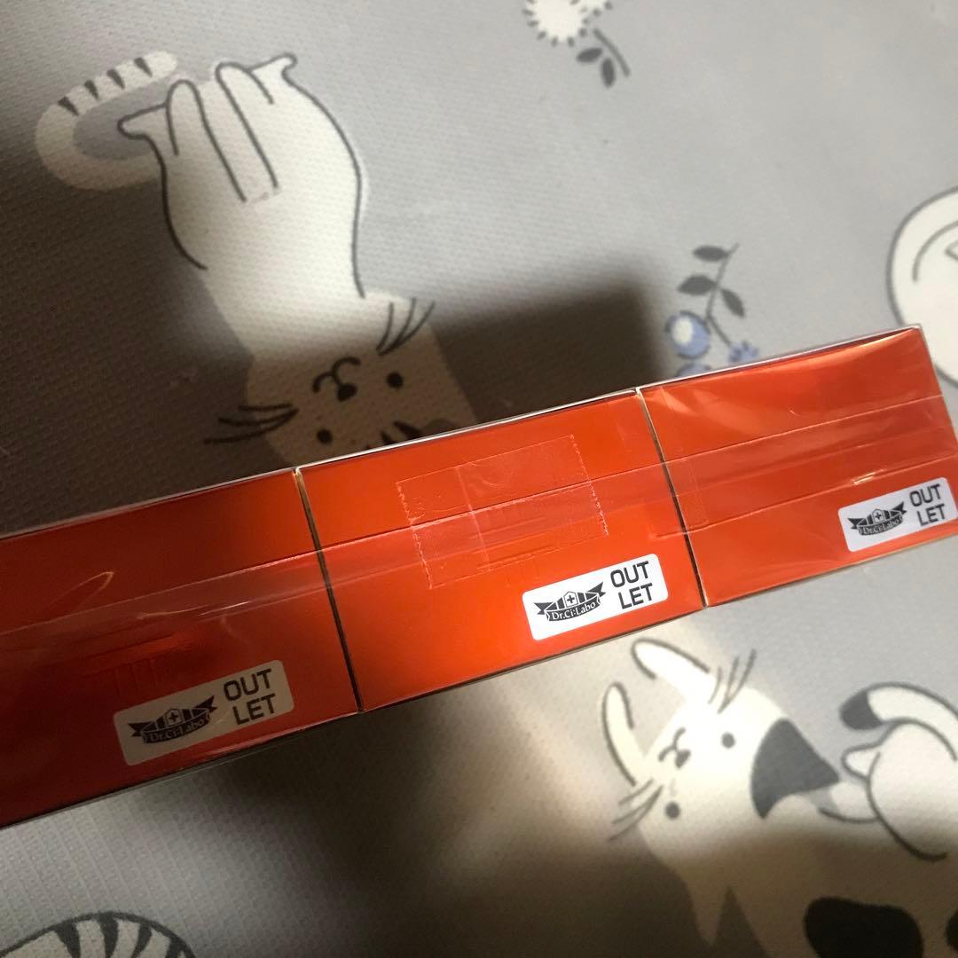 ドクターシーラボVC100エッセンスローションEXSスペシャル150mL 3本