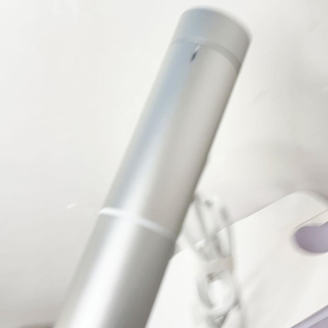 ボニーク Pro 2 BNQ-11S バルクアップコンテナ　フルセット