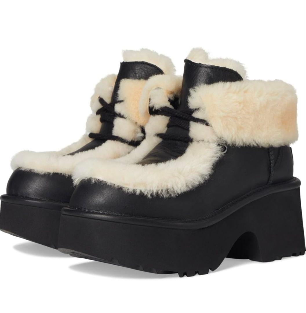 靴 UGG W Esme 26/40