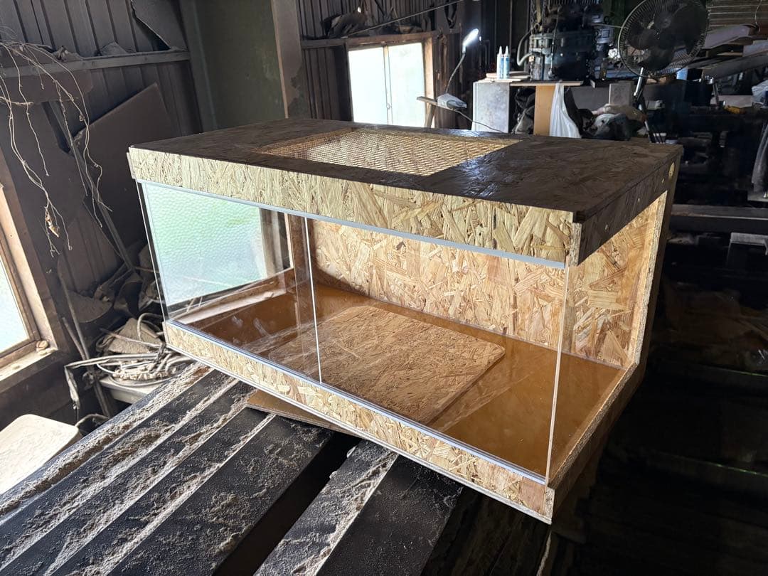 yamamosio19996　362625 オプションお写真2枚目掲載