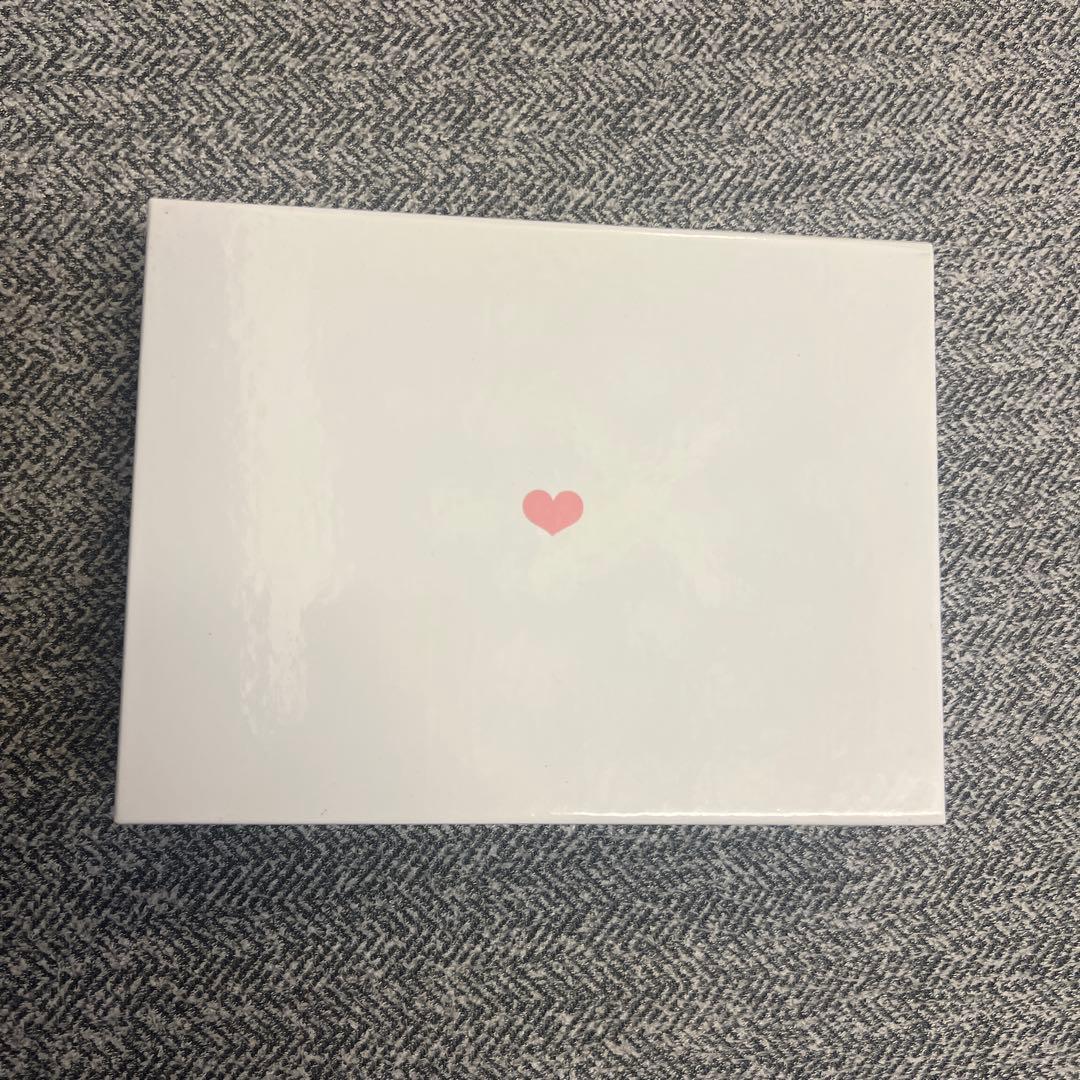 ラスト♥シンデレラ DVD