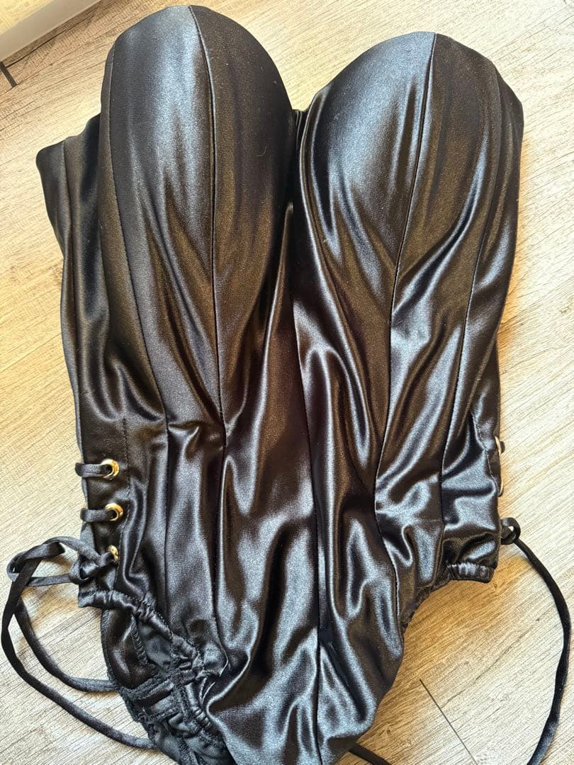 ヨウ☆プロフもご参照ください☆ アトリエダーム・TOKYOバニーガール