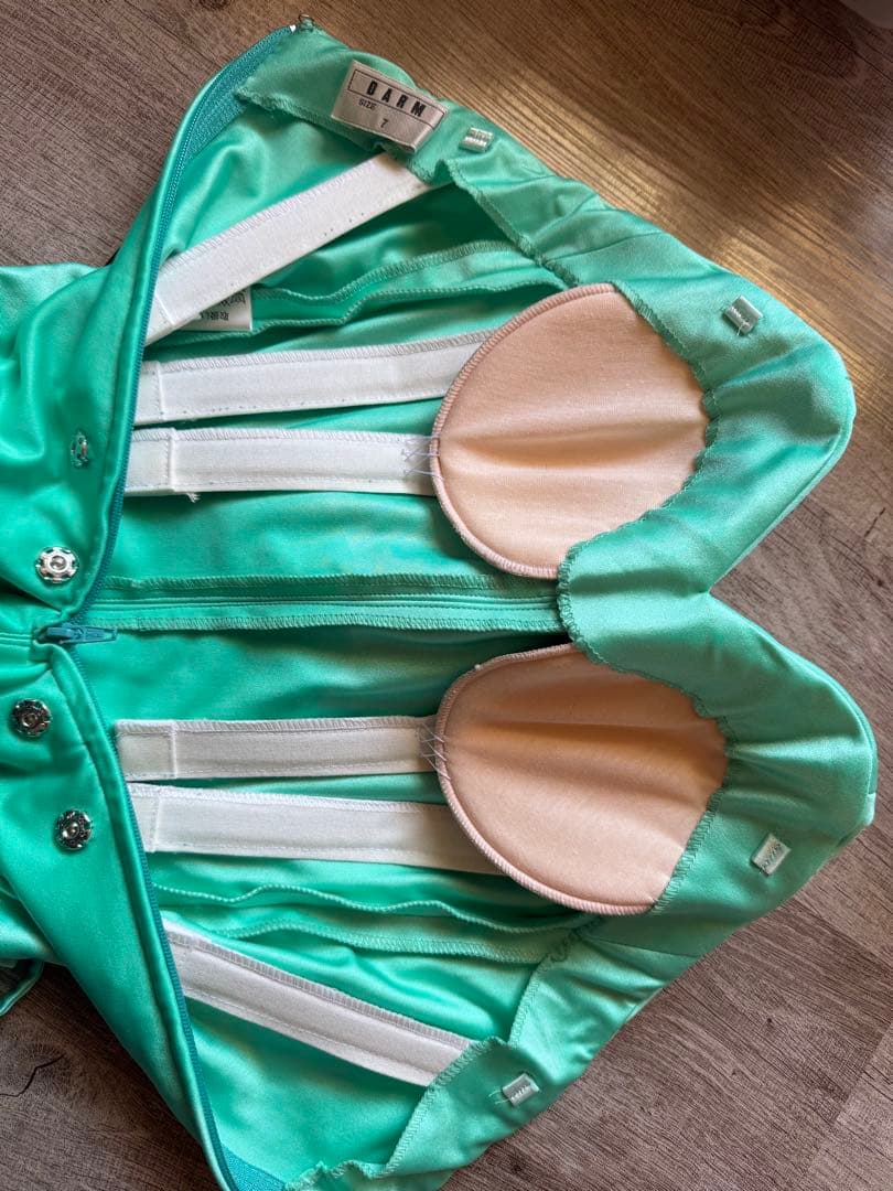 ヨウ☆プロフもご参照ください☆ アトリエダーム・TOKYOバニーガール