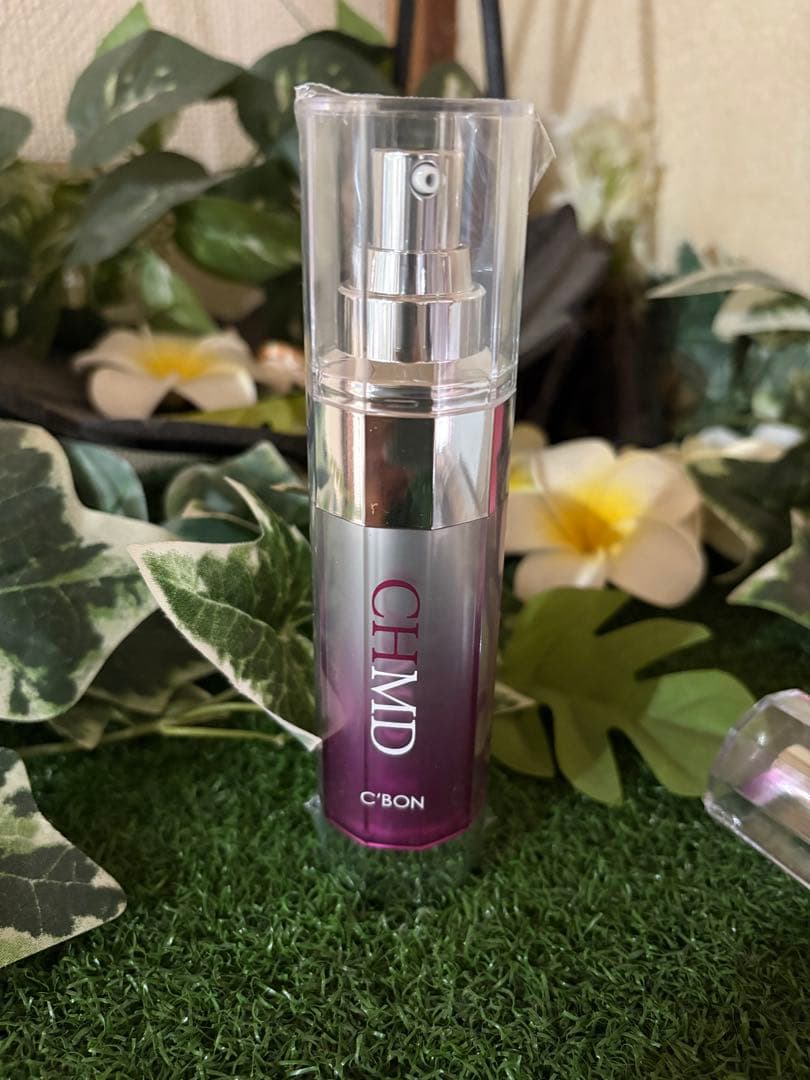 シーボン CHエッセンス